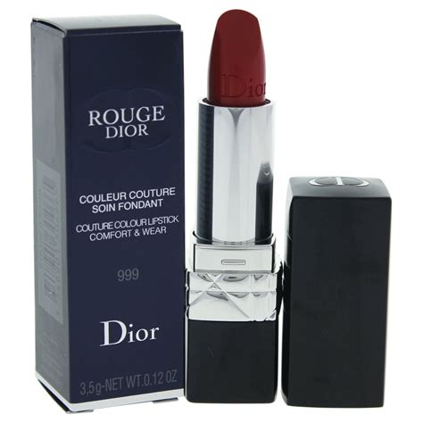 dior red lipstick|dior red lipstick price.